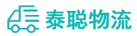 重庆到宿城区物流公司